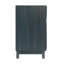 Commode double 6 tiroirs-1532673427