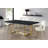 Karina Velvet Upholstered Dining Chair-761212993-778139977
