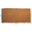 Aliska Doormat