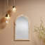 Bardot Arch Mirror