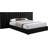 Haymon Velvet Bed-63427292-63427296