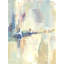 Old Daydream Painting by Sara Brown-25820121-25820122