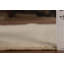 Tapis beige moderne Gabbeh 4 x 6