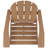 Thomas Adirondack Chair-663104016