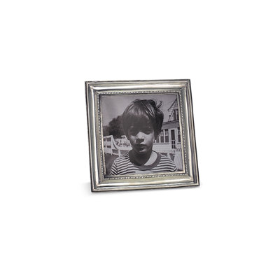 Toscana Picture Frame