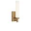 Coiffeuse Coles-323243402-323243405