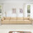 Chenille sectional sofa-1222058644