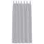 Suzzy Semi Sheer Curtain Pair-481211917-481211912