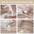 Janella 14 Piece Luxury Glam Comforter Set-70904909-97563328