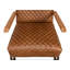 Beverly Hills Armchair