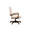 Kenan Executive Swivel Chair in Murphy Sky-244036260