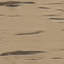 Planche en faux bois Pecky Cypress Endurathane-97441502-97441516