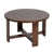 Walnut selected