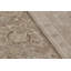 Modern Classics Hand Knotted Wool Area Rug