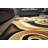 Cossey Abstract Indoor Rug