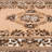 Performance Oriental Indoor Rug-18774136