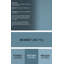 Tapis gris/bleu zone contemporaine-13609534