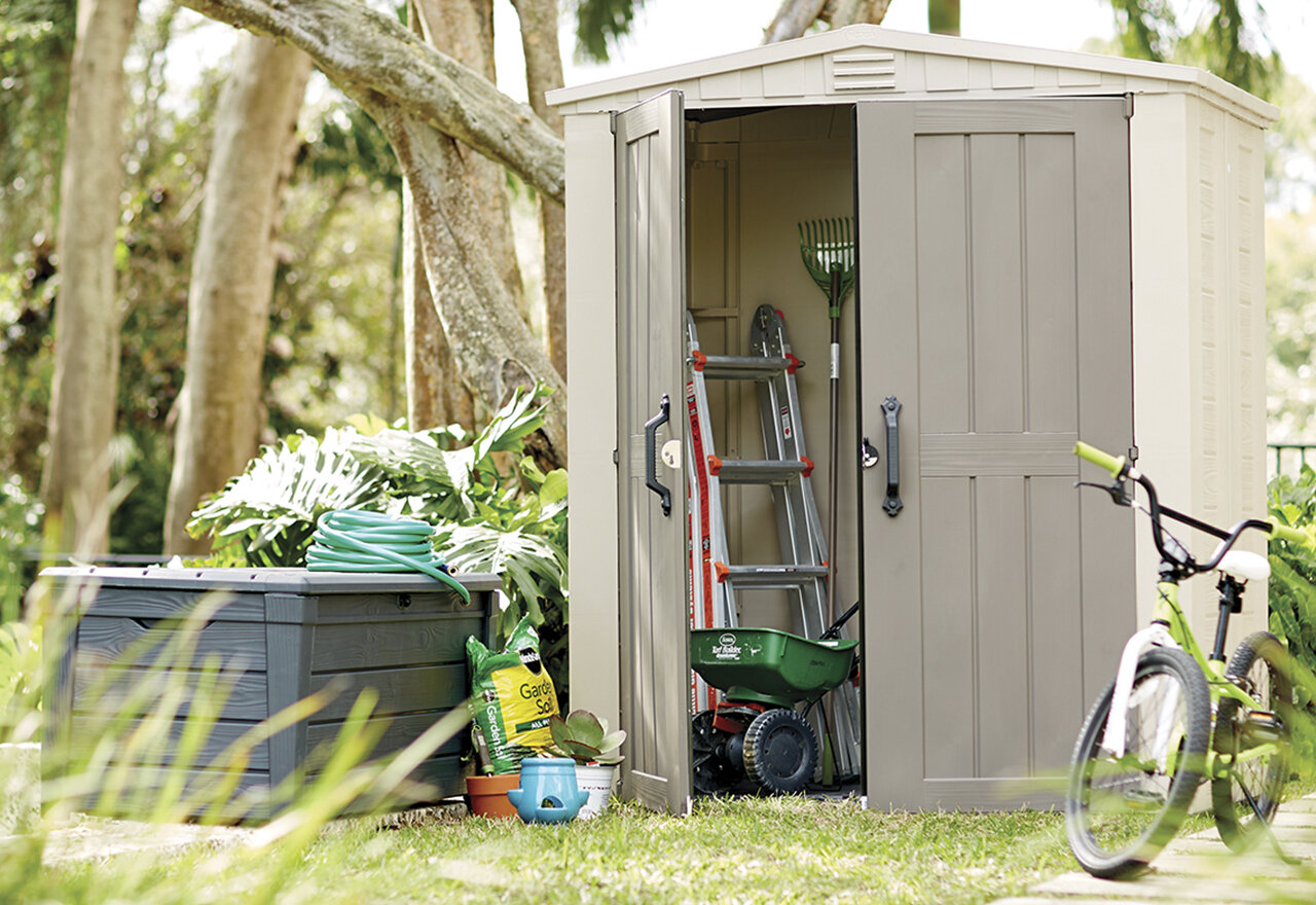 Sheds 2024 Wayfair   Sheds 