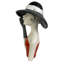 Amaranta People Figurines & Sculptures