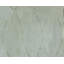 Curving Area Rug in Gray