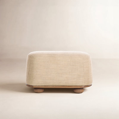 80'' Sideboard