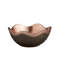 Nambe Copper Canyon Bowl 7 In Dia