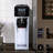VEVOR Soft Serve Ice Cream Machine Maker