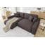  Gisela Sleeper Corner Sofa Chaise Bed with Storage Cord Fabric-231411236-231411242