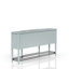 Armoire de rangement Buffet