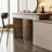 Ghina Vanity