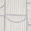 Schumacher x Backdrop Bloomsbury Wallpaper-658430159