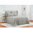 Elaine Cotton Sham-92085302-92085300