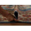 Tapis oriental Kazak 10 x 14