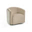 Fauteuil d'appoint 33,5 po