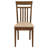 5-Piece Dining Set-2063677908-2063677910