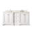 Kewstoke 72'' W Double Vanity-1437094886-1445713108