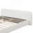 Bouce Upholstered Bed