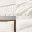 Literie - Grand lit double / grand