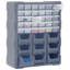 39 Drawer Storage Drawer-770425822
