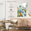 Harnek Jardin De Azul-108433612
