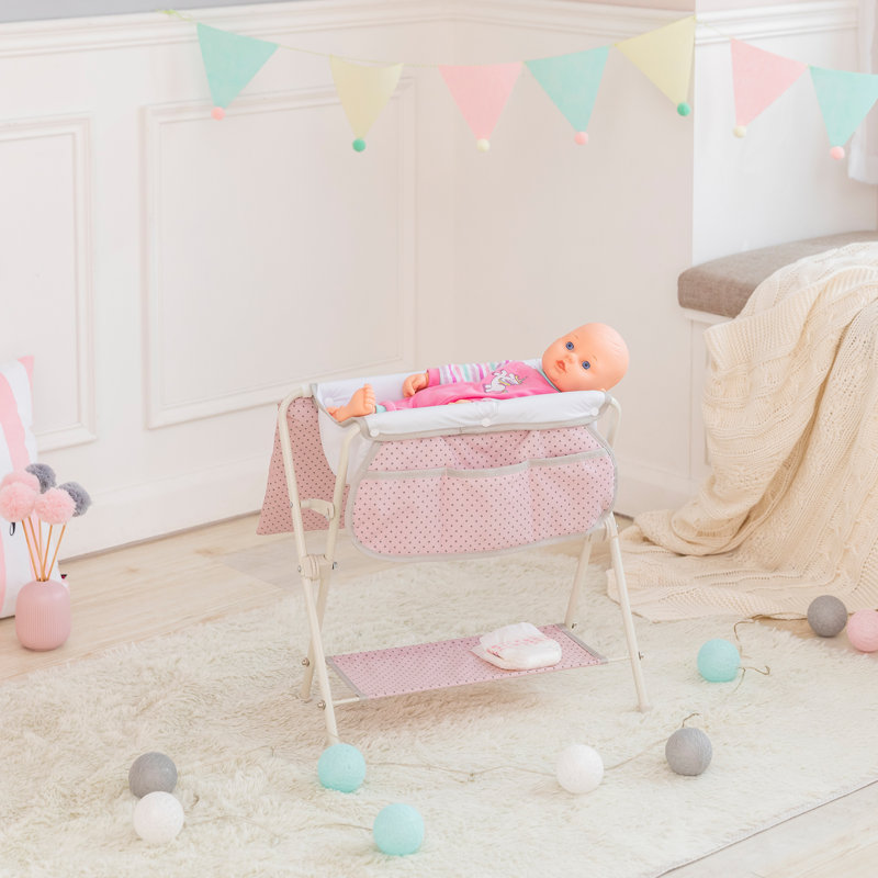  Dollhouse Accessories