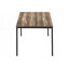 Ensemble 3 pièces, 1 table basse et 2 tables de bout, centre-198129730-198129731