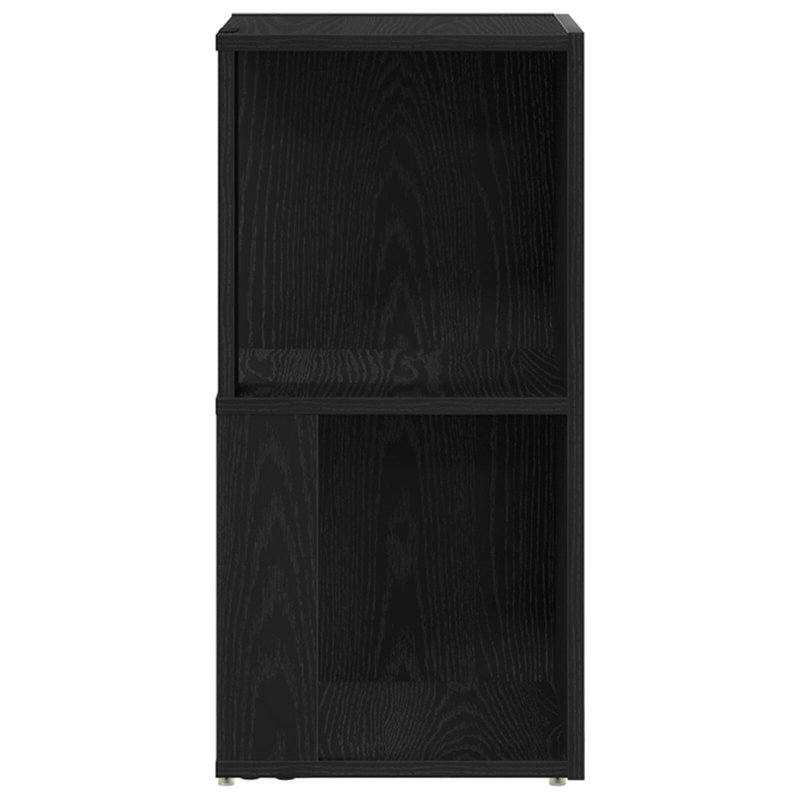 Rectangle Accent Cabinet