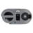 UH200 Ultrasonic Humidifier