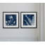 " Nature " 2 - Pieces-27609836