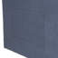 Canapé modulaire avec rangement Nathasa-112856784-111132565