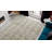 Neace Contemporary Netsuke Area Rug-91499713