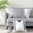 Lendsey Outdoor Square Pillow Cover-941720614