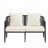 Outdoor Seating Set-187356617-187356614