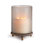Thatcher Hurricane Candle Holder
